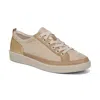 Vionic Winny Low Top Sneaker In Multi