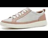 Vionic Winny X Low Top Sneaker In Multi