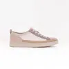 Vionic Winny In Multi