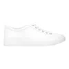 Vionic Winny Sneaker In White