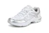 Vionic 23walk 2.0 Oxfords In White