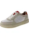 Vionic Kimmie Court Sneaker In Multi