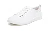 Vionic Winny Sneaker In White