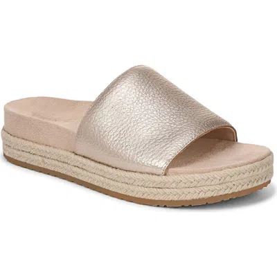 VIONIC VIONIC YASMINA SLIDE SANDAL