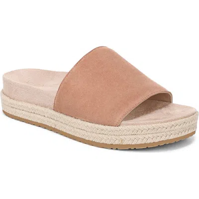VIONIC VIONIC YASMINA SLIDE SANDAL