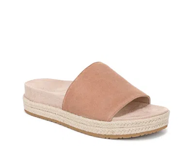 VIONIC VIONIC YASMINA WEDGE SANDAL