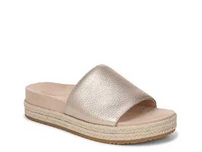 VIONIC VIONIC YASMINA WEDGE SANDAL