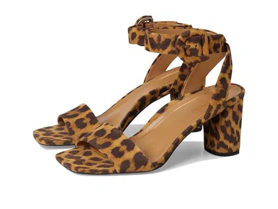 Vionic Zinfandel In Brown