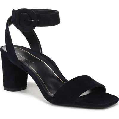Vionic Zinfandel Sandal