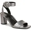 Vionic Zinfandel Sandal
