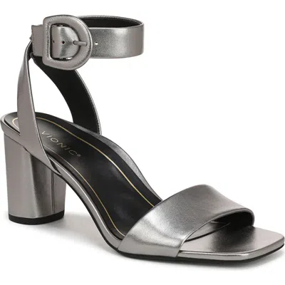 Vionic Zinfandel Sandal