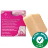 Viori Coconut Advanced Repair & Moisturizing Conditioner Bar 2.53 oz