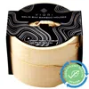 Viori Hair Shampoo & Conditioner Bamboo Bar Holder