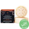 Viori Mini Citrus Yao Shampoo & Conditioner Bar Set