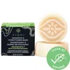 Viori Mini Hidden Waterfall Shampoo & Conditioner Bar Set