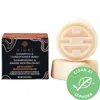 Viori Mini Native Essence Shampoo & Conditioner Bar Set