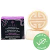 Viori Mini Terrace Garden Shampoo & Conditioner Bar Set