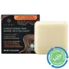 Viori Rice Water Infused Hair Conditioner Bar 2.53 oz / 80 G Citrus Yao: Clarifying Citrus Rice Water Cond