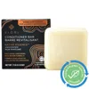 Viori Rice Water Infused Hair Conditioner Bar 2.53 oz / 80 G Native Essence: Unscented Rice Water Conditio