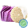 Viori Hair Shampoo Bar