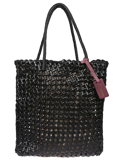 Vipera Bags.. Black
