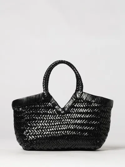 Vipera Mini Bag Woman Color Black