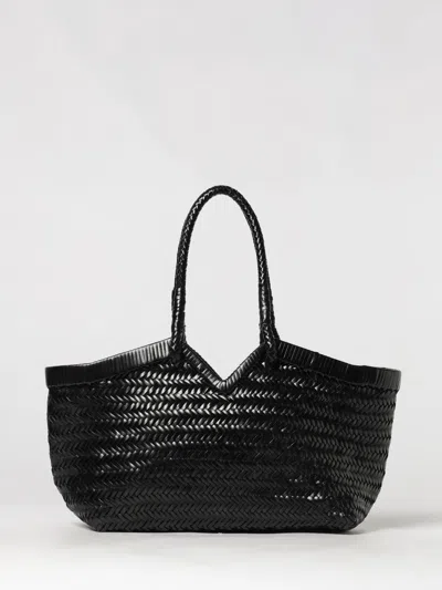 Vipera Mini Bag Woman Color Black