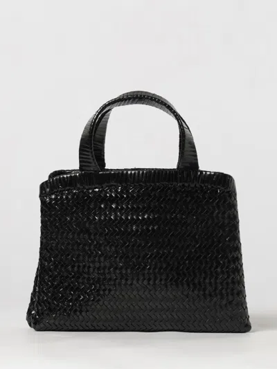 Vipera Mini Bag Woman Color Black