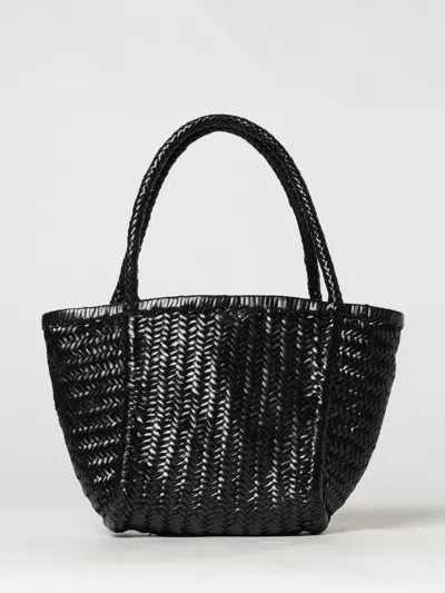 Vipera Mini Bag Woman Color Black