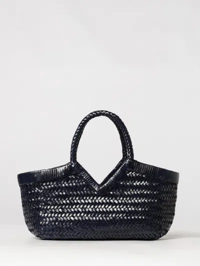 Vipera Mini Bag Woman Color Blue