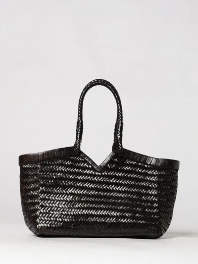 Vipera Mini Bag Woman Color Brown