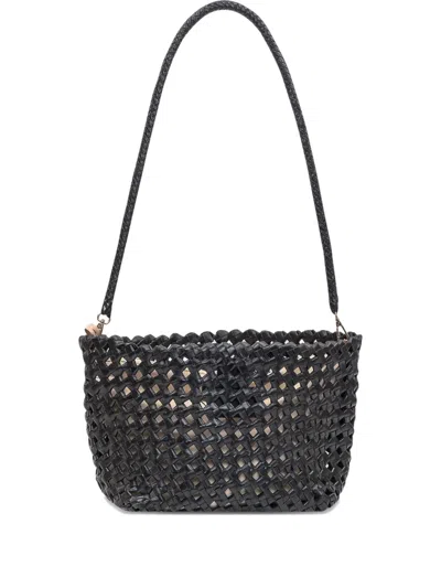 Vipera Montale Clutch Bag