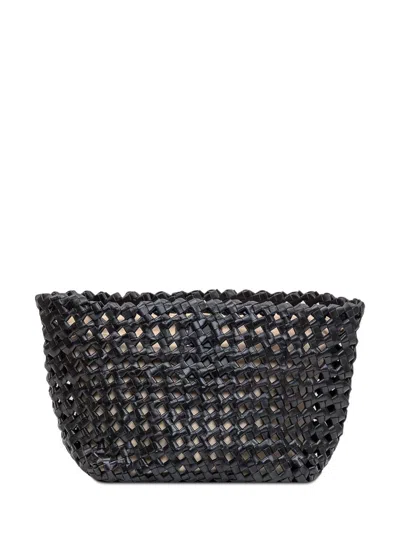 Vipera Montale Pouch