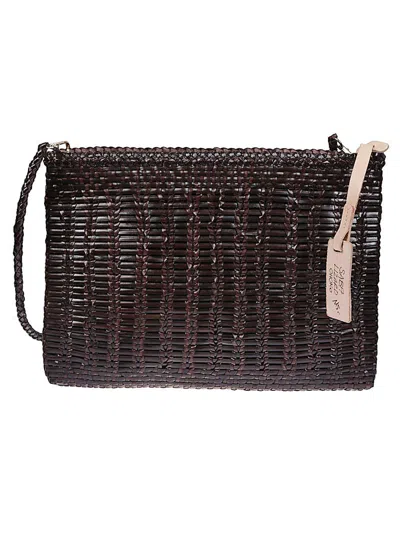 Vipera Saba Handbag