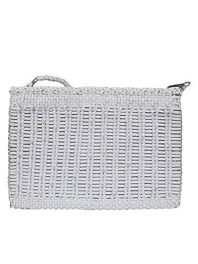 Vipera Saba Handbag