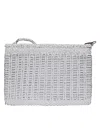 Vipera Saba Handbag