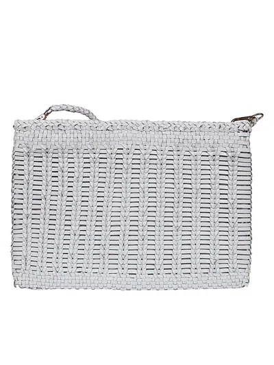 VIPERA VIPERA SABA HANDBAG