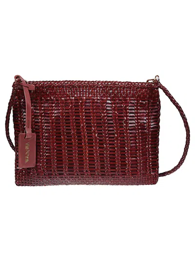 Vipera Saba Handbag