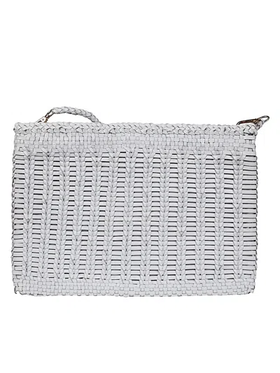 VIPERA VIPERA SABA HANDBAG