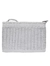 Vipera Saba Handbag