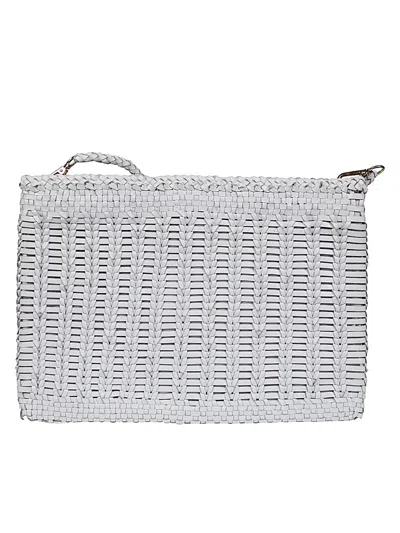 Vipera Women's Bags..