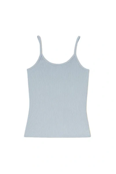Vir Vita Cherie Cami In Blue