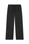 Vir Vita Delphine Linen Pant In Multi
