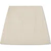 Vir Vita Ines Linen Mini Skirt In Brown