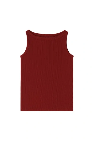 Vir Vita Noémie Tank