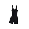 Virago Women's Blue Surly Playsuit In Blue