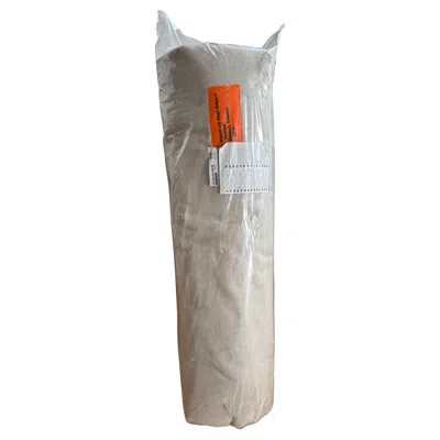 Pre-owned Virgil Abloh Ikea X  Markerad Daybed – Brand New (cover And Cushion Only) In Gray