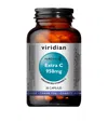 Viridian Extra C