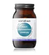 Viridian Multi Phytonutrient Complex Supplement
