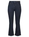 Virna Drò® Jeans In Blue